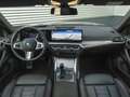 BMW i4 eDrive40 M-Sport - Memoryzetel - Head-Up - Lasers Grijs - thumbnail 14
