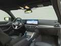 BMW i4 eDrive40 M-Sport - Memoryzetel - Head-Up - Lasers Grijs - thumbnail 3