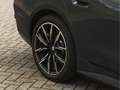 BMW i4 eDrive40 M-Sport - Memoryzetel - Head-Up - Lasers Grijs - thumbnail 11