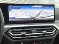 BMW i4 eDrive40 M-Sport - Memoryzetel - Head-Up - Lasers Grijs - thumbnail 31