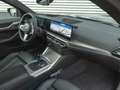 BMW i4 eDrive40 M-Sport - Memoryzetel - Head-Up - Lasers Grijs - thumbnail 15