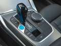 BMW i4 eDrive40 M-Sport - Memoryzetel - Head-Up - Lasers Grijs - thumbnail 35