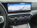 BMW i4 eDrive40 M-Sport - Memoryzetel - Head-Up - Lasers Grijs - thumbnail 34