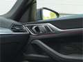 BMW i4 eDrive40 M-Sport - Memoryzetel - Head-Up - Lasers Grijs - thumbnail 37