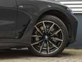 BMW i4 eDrive40 M-Sport - Memoryzetel - Head-Up - Lasers Grijs - thumbnail 12