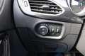 Opel Astra K Lim. 5-trg. Innovation,Klima,Kamera,App Schwarz - thumbnail 18