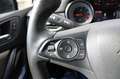 Opel Astra K Lim. 5-trg. Innovation,Klima,Kamera,App Schwarz - thumbnail 10