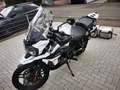 Triumph Tiger 1200 Alpine Special Edition Weiß - thumbnail 4