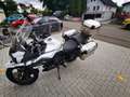 Triumph Tiger 1200 Alpine Special Edition Weiß - thumbnail 8