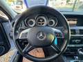 Mercedes-Benz C 200 C -Klasse Lim. C 200 CGI Blueefficiency Silber - thumbnail 15