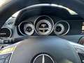 Mercedes-Benz C 200 C -Klasse Lim. C 200 CGI Blueefficiency Zilver - thumbnail 16