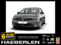 Opel Corsa Edition 1.2 Turbo LED+SHZ+Fernlichtass. Weiß - thumbnail 1