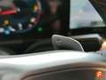 Mercedes-Benz GLA 200 D Gelb - thumbnail 18