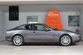 Maserati Coupe Coupé Cambiocorsa Grey - thumbnail 2