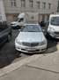Mercedes-Benz C 220 T Elegance CDI Aut. - thumbnail 1