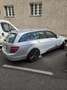 Mercedes-Benz C 220 T Elegance CDI Aut. - thumbnail 3