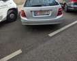 Mercedes-Benz C 220 T Elegance CDI Aut. - thumbnail 4