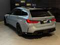 BMW M3 xDrive Competition M*HUD*Memory*360* Gris - thumbnail 5