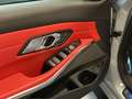 BMW M3 xDrive Competition M*HUD*Memory*360* Gris - thumbnail 15