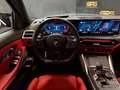 BMW M3 xDrive Competition M*HUD*Memory*360* Gris - thumbnail 19