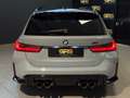 BMW M3 xDrive Competition M*HUD*Memory*360* Gris - thumbnail 6