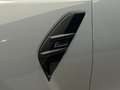 BMW M3 xDrive Competition M*HUD*Memory*360* Gris - thumbnail 9