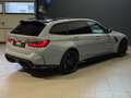 BMW M3 xDrive Competition M*HUD*Memory*360* Gris - thumbnail 7