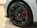 BMW M3 xDrive Competition M*HUD*Memory*360* Gris - thumbnail 10