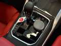 BMW M3 xDrive Competition M*HUD*Memory*360* Gris - thumbnail 20