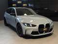 BMW M3 xDrive Competition M*HUD*Memory*360* Gris - thumbnail 1