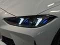 BMW M3 xDrive Competition M*HUD*Memory*360* Gris - thumbnail 4