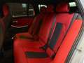 BMW M3 xDrive Competition M*HUD*Memory*360* Gris - thumbnail 28