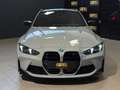 BMW M3 xDrive Competition M*HUD*Memory*360* Gris - thumbnail 2