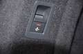 Audi A4 Avant 30 TDI S-line S-tronic Negro - thumbnail 8