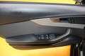 Audi A4 Avant 30 TDI S-line S-tronic Negro - thumbnail 11