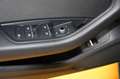 Audi A4 Avant 30 TDI S-line S-tronic Negro - thumbnail 12