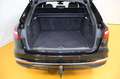 Audi A4 Avant 30 TDI S-line S-tronic Negro - thumbnail 7