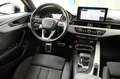 Audi A4 Avant 30 TDI S-line S-tronic Negro - thumbnail 15