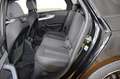 Audi A4 Avant 30 TDI S-line S-tronic Negro - thumbnail 14