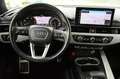 Audi A4 Avant 30 TDI S-line S-tronic Negro - thumbnail 18