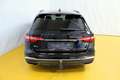 Audi A4 Avant 30 TDI S-line S-tronic Negro - thumbnail 5