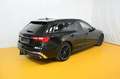Audi A4 Avant 30 TDI S-line S-tronic Negro - thumbnail 4