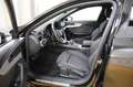 Audi A4 Avant 30 TDI S-line S-tronic Negro - thumbnail 10
