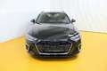 Audi A4 Avant 30 TDI S-line S-tronic Negro - thumbnail 6
