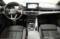 Audi A4 Avant 30 TDI S-line S-tronic Negro - thumbnail 2