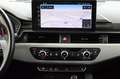 Audi A4 Avant 30 TDI S-line S-tronic Negro - thumbnail 16