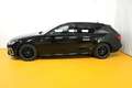 Audi A4 Avant 30 TDI S-line S-tronic Negro - thumbnail 3