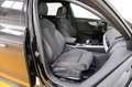 Audi A4 Avant 30 TDI S-line S-tronic Negro - thumbnail 9