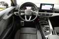 Audi A4 Avant 30 TDI S-line S-tronic Negro - thumbnail 17