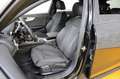 Audi A4 Avant 30 TDI S-line S-tronic Negro - thumbnail 13